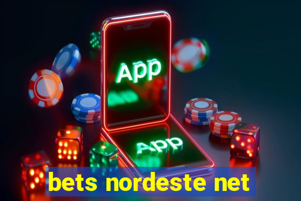 bets nordeste net